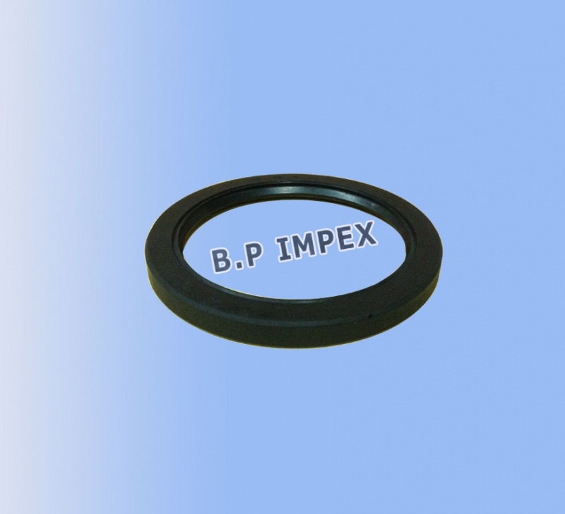 Oil Seal in Rub Casing,266835607701 